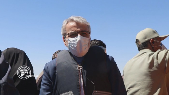 Precious most family jackson michael love human its legacy bequest richest quote inheritance golden quotes