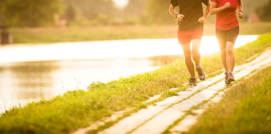 Active lifestyle life healthy reasons why vital generic