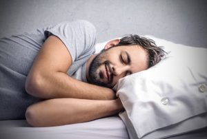 Sleep quality improve ways stock adobe olly courtesy