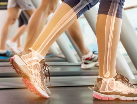 Health bone importance bones maintain healthy balance ph muscles functions producing framework include everything skin than their just