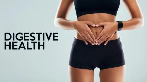 Health digestive benefits healthy system good living vitamin